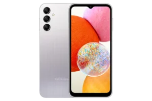 Samsung Galaxy A14 64GB (4GB RAM)