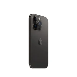 Apple iPhone 14 Pro 128GB