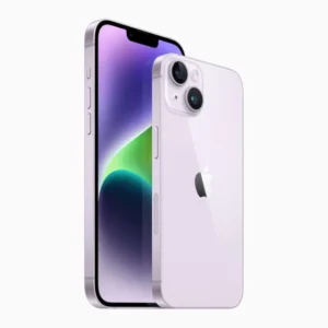 Apple iPhone 14 256GB
