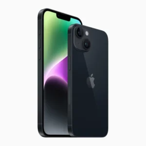 Apple iPhone 14 Plus 256GB