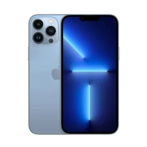 Apple iPhone 13 Pro MAX 128GB
