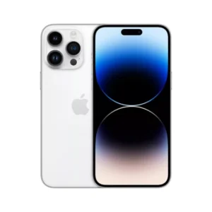 Apple iPhone 14 Pro MAX 256GB