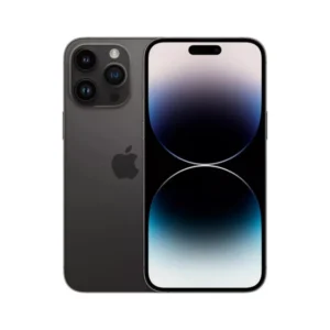 Apple iPhone 14 Pro MAX 128GB