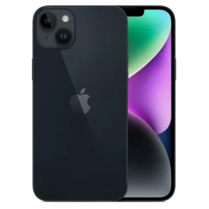 Apple iPhone 14 Plus 256GB