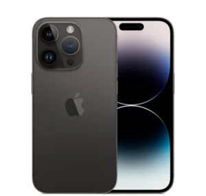 Apple iPhone 14 Pro 128GB