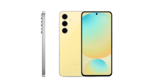 Samsung Galaxy S24 FE 256GB (8GB RAM)