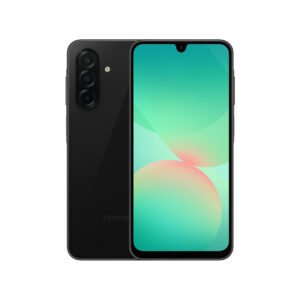 Samsung Galaxy A26 5G 128GB (6GB RAM)
