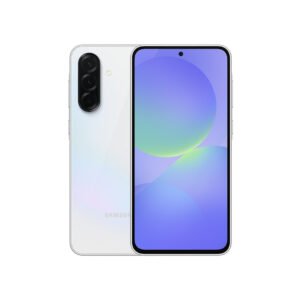 Samsung Galaxy A36 128GB (6GB RAM)