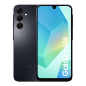 Samsung Galaxy A16 256GB (8GB RAM)