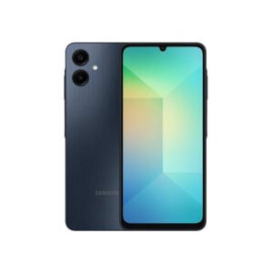 Samsung Galaxy A06 128GB (6GB RAM)