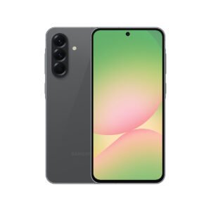 Samsung Galaxy A56 5G 256GB (8GB RAM)