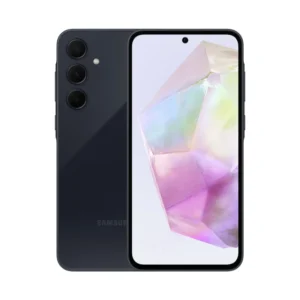Samsung Galaxy A35 5G 128GB (6GB RAM)