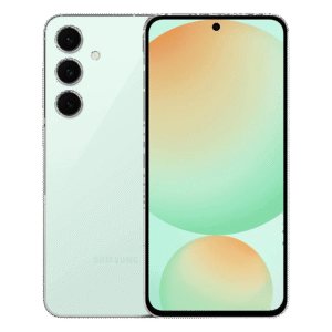Samsung Galaxy S24 FE 128GB (8GB RAM)