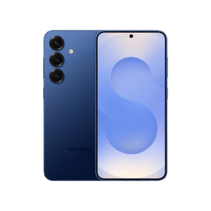 Samsung Galaxy S25 256GB (12GB RAM)