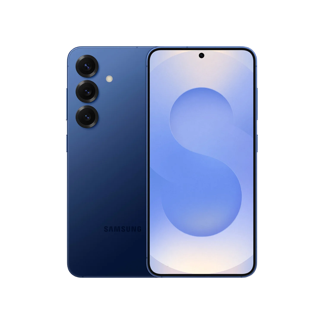 Samsung Galaxy S25 256GB (12GB RAM)