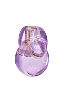 Bvlgari Omnia Amethyste Edt, 25 ml