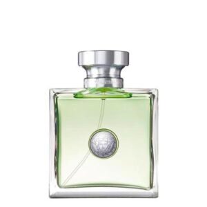 Versace Versense edt, 50 ml