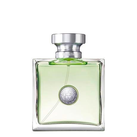 Versace Versense edt, 50 ml
