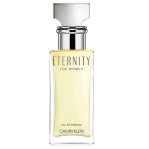 Calvin Klein Eternity edp, 50 ml