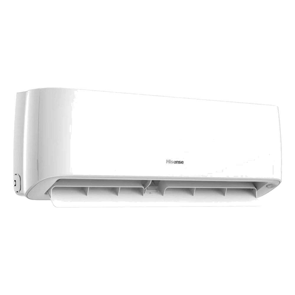 Hisense klima uređaj KA35XR0EG/KA35XR0EW Energy SE HiNano 12K