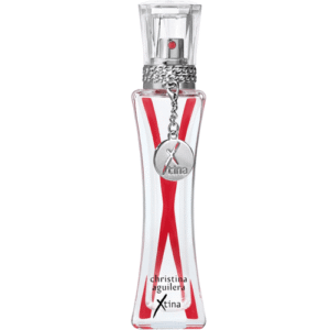 Christina Aguilera Xtina Edp, 30 ml