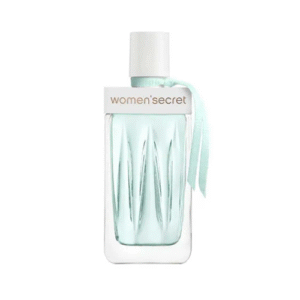 Women secret intimate daydream edp, 100 ml