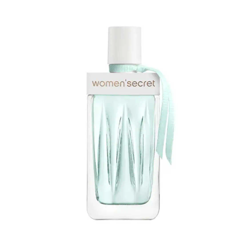 Women secret intimate daydream edp, 100 ml
