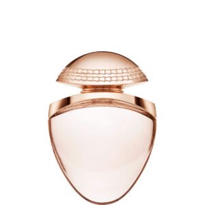 Bvlgari Rose Goldea Edp, 25 ml