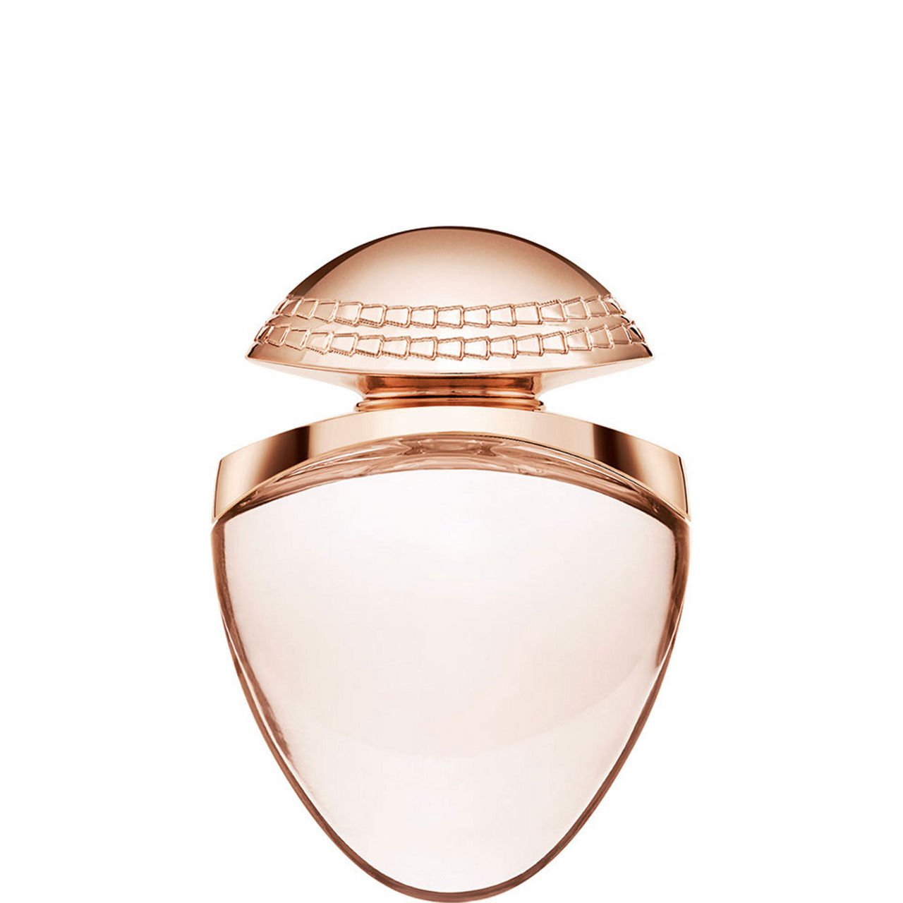 Bvlgari Rose Goldea Edp, 25 ml