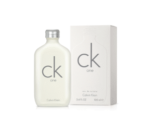 Calvin Klein Ck One edt, 100 ml