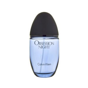 Calvin Klein Obsession Night Woman edp, 100 ml