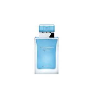 Dolce Gabbana Light Blue Intense edp, 25 ml