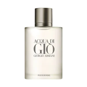 Giorgio Armani Acqua Di Gio man edt, 30 ml