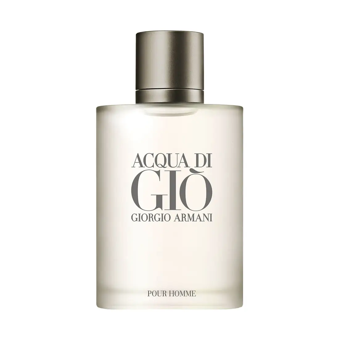 Giorgio Armani Acqua Di Gio man edt, 30 ml