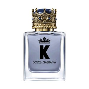 Dolce Gabbana K edt, 50 ml
