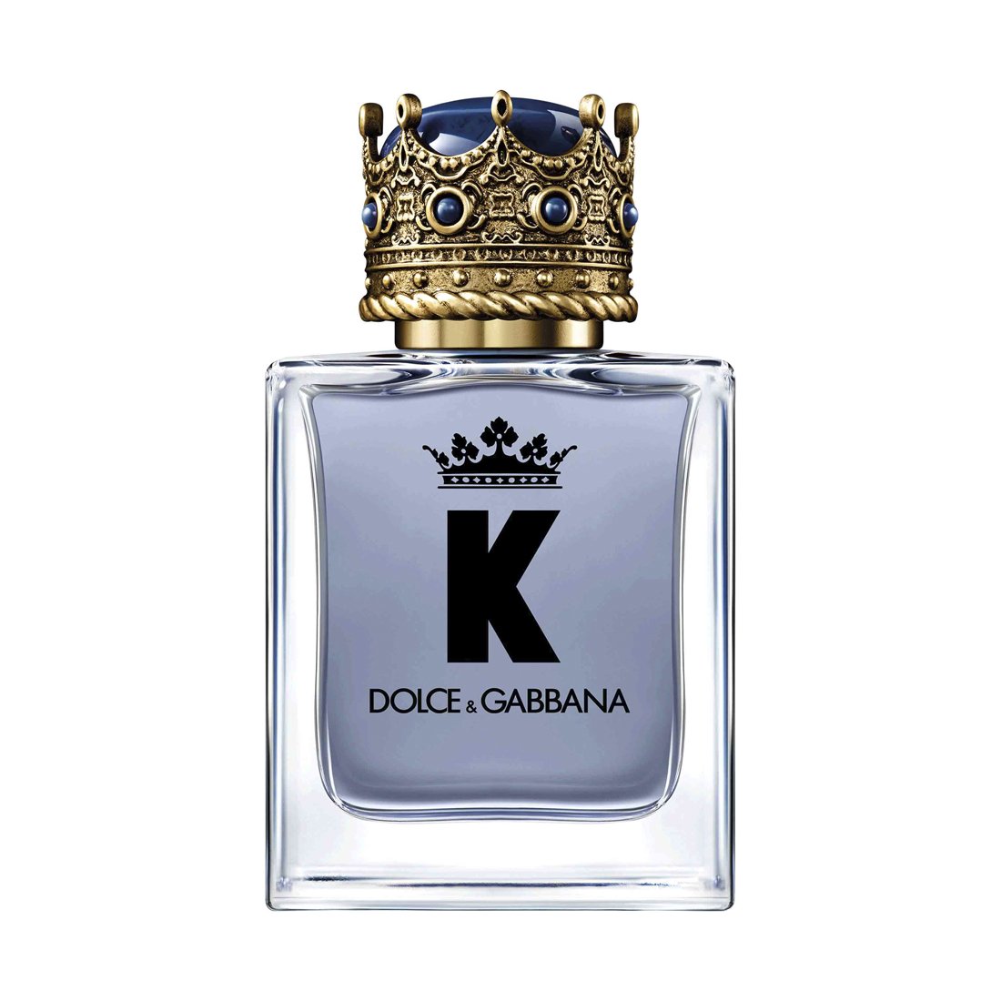 Dolce Gabbana K edt, 50 ml