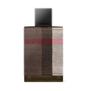 Burberry london men edt, 50 ml
