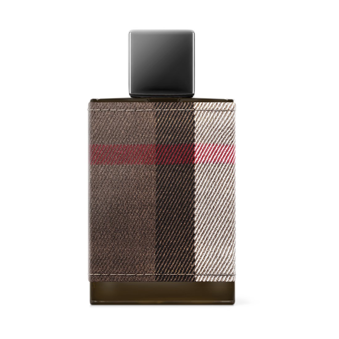 Burberry london men edt, 50 ml