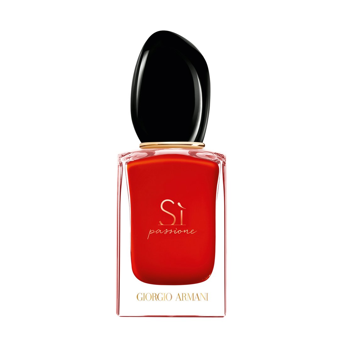 Giorgio armani si passione edp, 30 ml