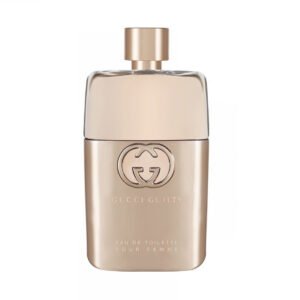 Gucci Guilty Pour Femme Edt, 50 ml