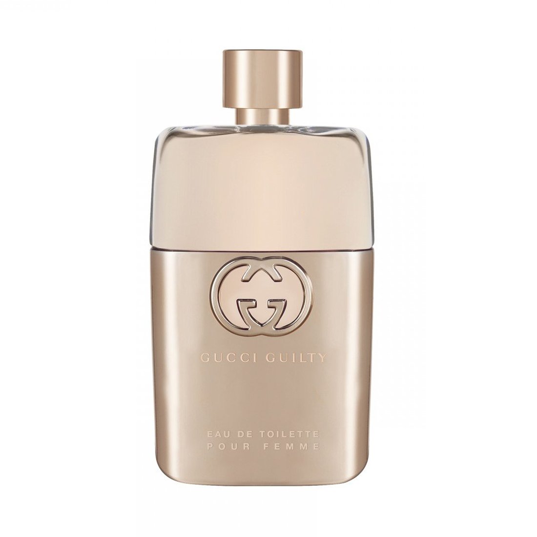 Gucci Guilty Pour Femme Edt, 50 ml