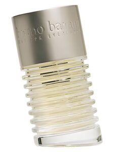 Bruno Banani man edt, 50 ml