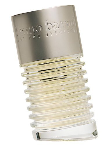 Bruno Banani man edt, 50 ml