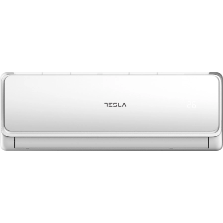 Tesla klima uređaj TA53FFLL-1832IA