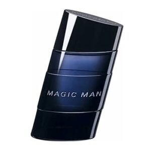 Bruno Banani magic man edt, 50 ml