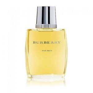 Burberry men edt, 100 ml