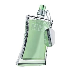 Bruno Banani made for men edt, 50 ml
