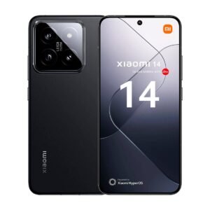 Xiaomi 14 5G mobitel, 12+512 GB