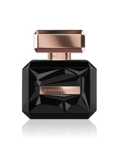 Jennifer lopez limitless edp, 30 ml