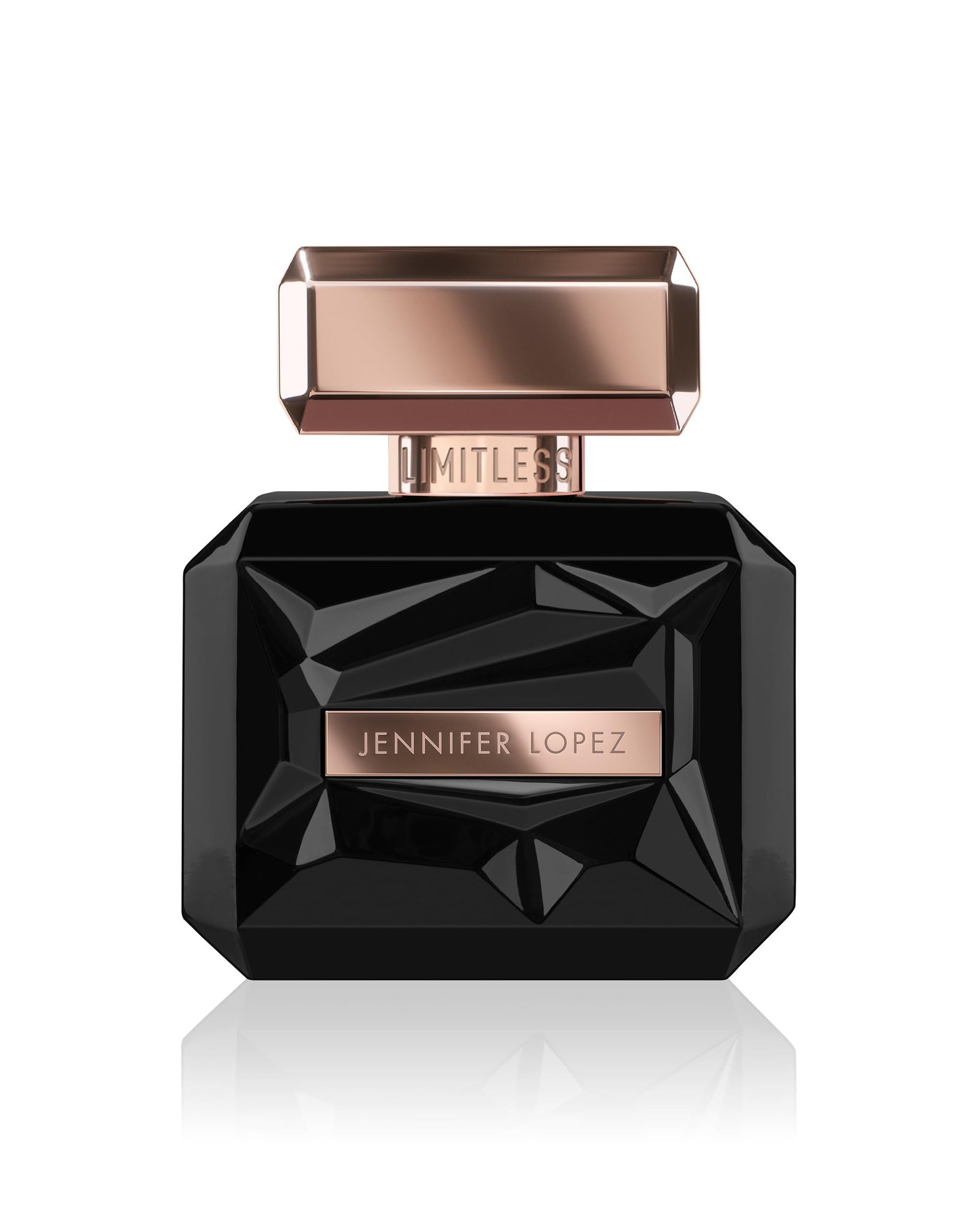 Jennifer lopez limitless edp, 30 ml